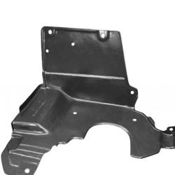 VARIOUS MFR SU1228109