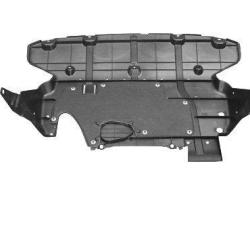 VARIOUS MFR SU1228120