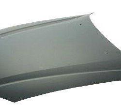 VARIOUS MFR SU1230115