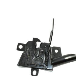 VARIOUS MFR SU1234104