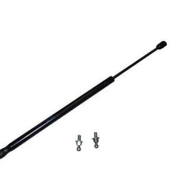 VARIOUS MFR SU1237101