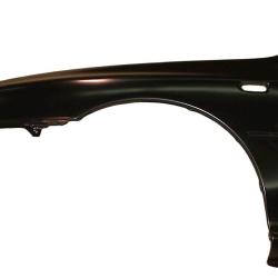 VARIOUS MFR SU1240121