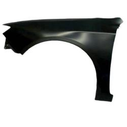 VARIOUS MFR SU1240129