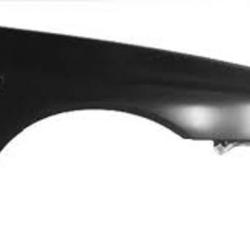 VARIOUS MFR SU1241121