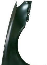 VARIOUS MFR SU1241134