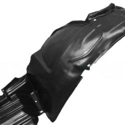 VARIOUS MFR SU1248104