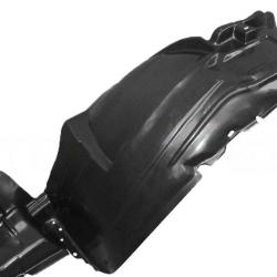 VARIOUS MFR SU1248108