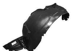 VARIOUS MFR SU1248112