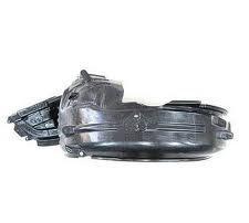 VARIOUS MFR SU1248119