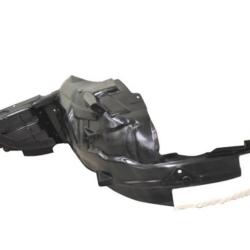 VARIOUS MFR SU1248121