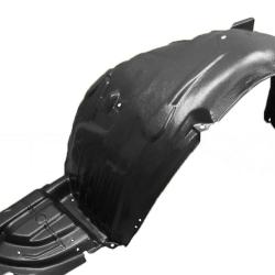 VARIOUS MFR SU1248141