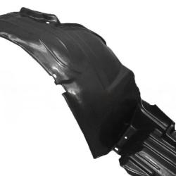 VARIOUS MFR SU1249104