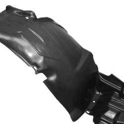 VARIOUS MFR SU1249105