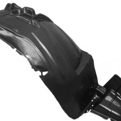 VARIOUS MFR SU1249108