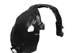 VARIOUS MFR SU1249112