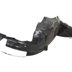 VARIOUS MFR SU1249121