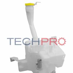 VARIOUS MFR SU1288102