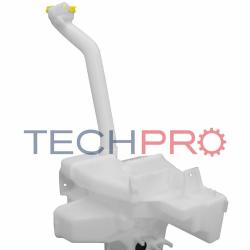 VARIOUS MFR SU1288108