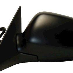 VARIOUS MFR SU1320104