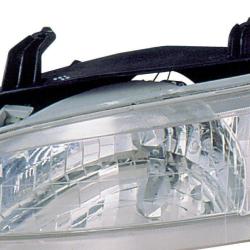 VARIOUS MFR SU2502103