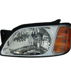 VARIOUS MFR SU2502106