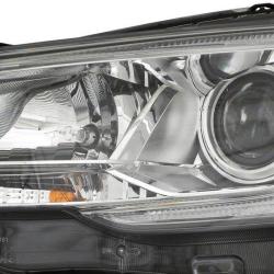 VARIOUS MFR SU2502169