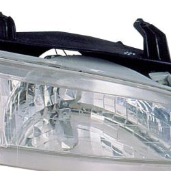 VARIOUS MFR SU2503103