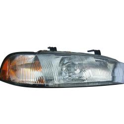 VARIOUS MFR SU2503104