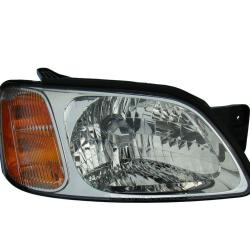 VARIOUS MFR SU2503106