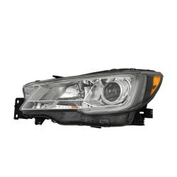 VARIOUS MFR SU2503169