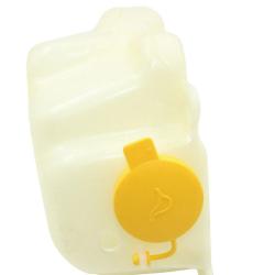 VARIOUS MFR SU3014102