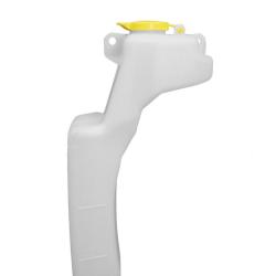 VARIOUS MFR SU3014103