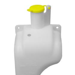 VARIOUS MFR SU3014106