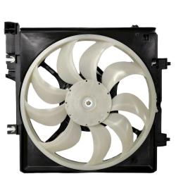 VARIOUS MFR SU3115127