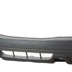 VARIOUS MFR SZ1000116