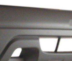 VARIOUS MFR SZ1000121