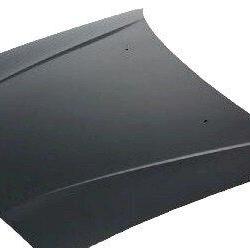 VARIOUS MFR SZ1230106