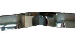 VARIOUS MFR TA1210101