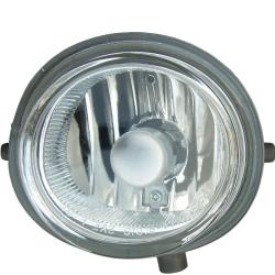 VARIOUS MFR MA2592125