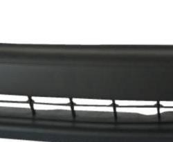 VARIOUS MFR TO1000115