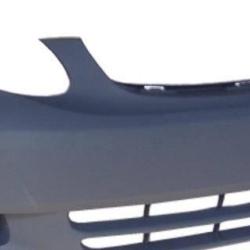 VARIOUS MFR TO1000240