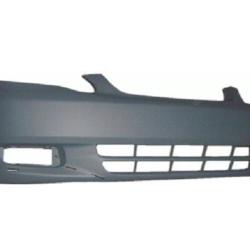 VARIOUS MFR TO1000241