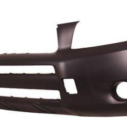 VARIOUS MFR TO1000319