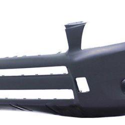 VARIOUS MFR TO1000320