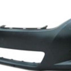 VARIOUS MFR TO1000354