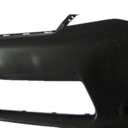 VARIOUS MFR TO1000378