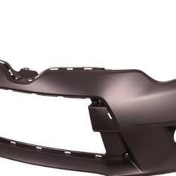 VARIOUS MFR TO1000399