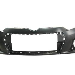 VARIOUS MFR TO1000400