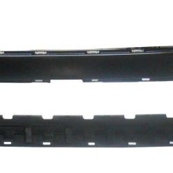 VARIOUS MFR TO1000427