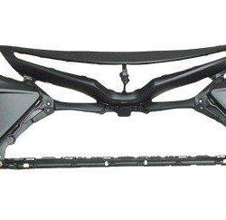 VARIOUS MFR TO1000437